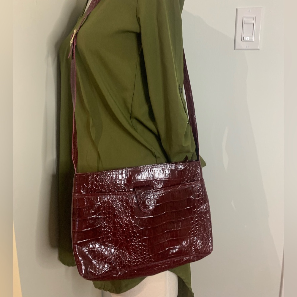 ❤️Korean vintage purse